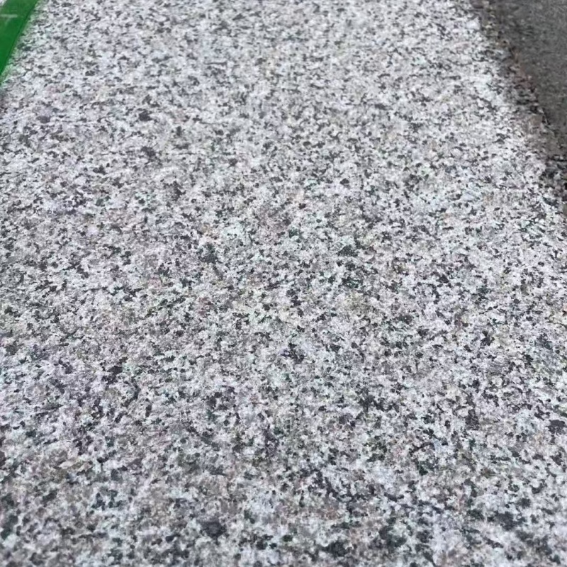 咸阳火烧板石材厂家