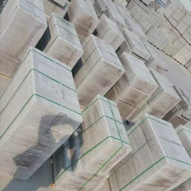咸阳芝麻灰火烧板石材厂家