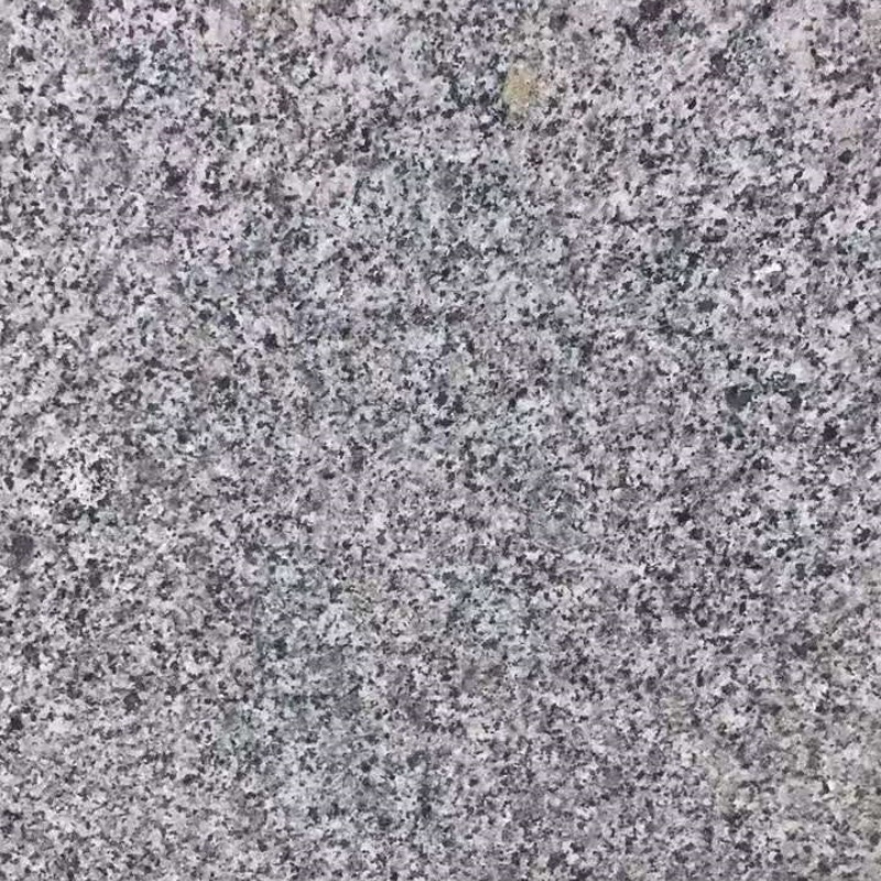 咸阳芝麻黑地铺石石材厂家